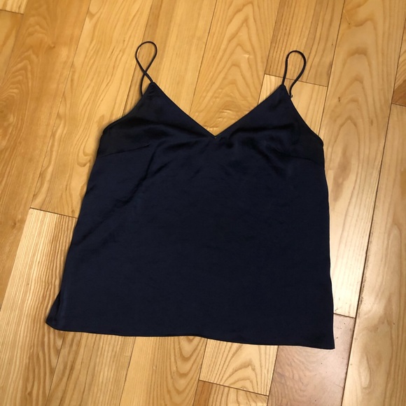 Aritzia Wilfred Boscono Camisole - Picture 2 of 2